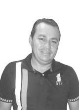 Eligelson Castro