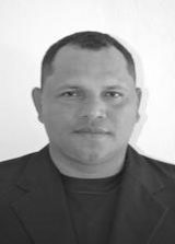 Pedro Brandão
