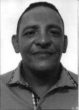 Nilton