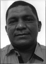 Irmão Kade