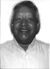 Carlos da Pesca