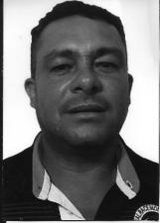 Prof. Eldo