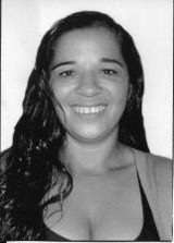 Mirian