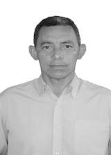 Nilson Paulo