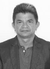 Claudio Lima