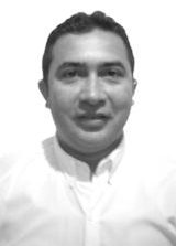 Alexson Marques
