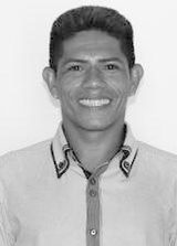 Babau Magalhaes