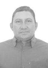 Raimundo Queiroz