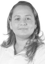 Dra. Yamile Viana