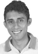 Gemison Silva