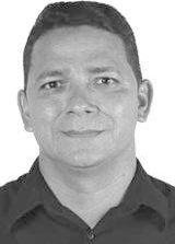 Anderson Farias
