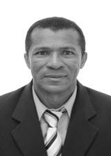 Matias Balbino