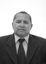 Jesus Batista