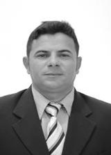 Fredson Campos