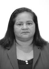 Brigida Campos