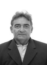 Zé Nelson