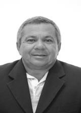 Edenir Maia