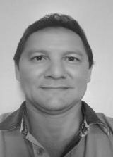 Edilson Batista