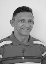 Elias Paz
