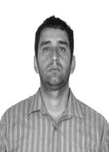 Gilmar de Souza