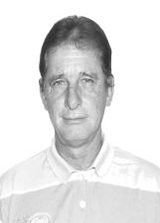 Gil Vizolli