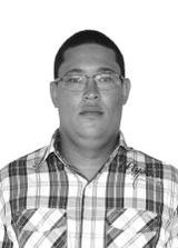 Bruno Morais