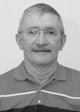 Elmenio Rodrigues