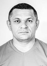 Valdir Rocha