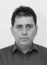 Zalem Saboia