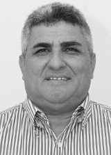 Paulinho