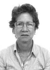 Terezinha Diniz