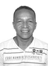Carlos Montanho