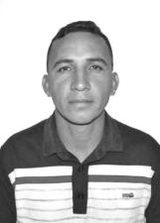 Caio