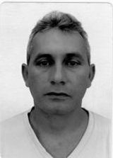 Nenê Ganso