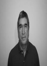 Nilson Fontes