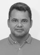 Paulo da Pesca