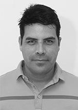 Thuco Benicio