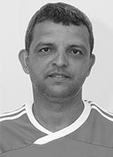 Joao Luiz