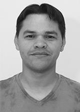 Ivan Oliveira