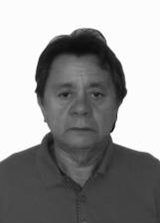 Manoel Viana