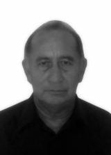 Professor Nã