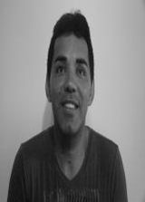 Vando