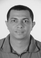 Vagner Sena