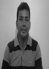 Nazareno