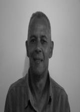 Pelado Borbonha