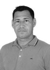 Clézio Guerreiro
