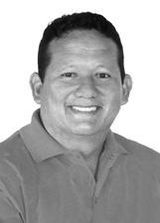 Val Martins