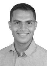 Fabio Pinto