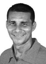 Dario Mar
