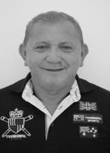 Jorge Machado